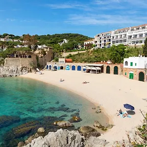 https://hotel-mediterrani.catalonia-hotels.com