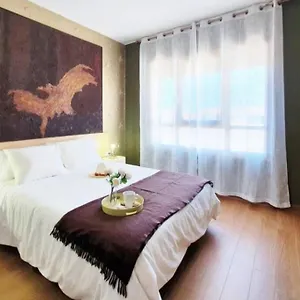Golden Apartamento Puertito de Guimar